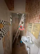 Casa com 3 Quartos à venda, 110m² no Balneario Plataforma, Mongaguá - Foto 23