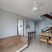 Cobertura com 2 Quartos à venda, 116m² no Cachambi, Rio de Janeiro - Foto 15