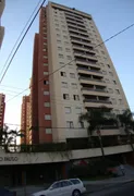 Apartamento com 3 Quartos à venda, 105m² no Ipiranga, São Paulo - Foto 1