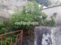 Casa com 4 Quartos à venda, 178m² no Serra, Belo Horizonte - Foto 26