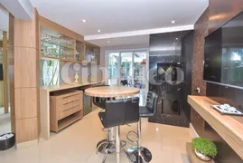 Casa com 6 Quartos à venda, 350m² no Uberaba, Curitiba - Foto 30