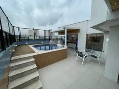 Apartamento com 6 Quartos à venda, 280m² no Riviera de São Lourenço, Bertioga - Foto 51