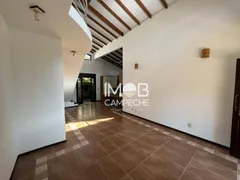Casa com 3 Quartos à venda, 154m² no Campeche, Florianópolis - Foto 28