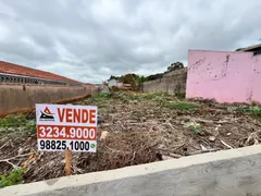 Terreno / Lote / Condomínio à venda, 490m² no City Ribeirão, Ribeirão Preto - Foto 3