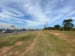 Terreno / Lote Comercial à venda, 24299m² no Jardim São Bento, Hortolândia - Foto 8