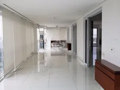 Apartamento com 5 Quartos à venda, 753m² no Jardim Panorama, São Paulo - Foto 5