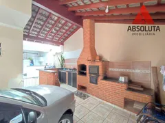 Casa com 6 Quartos à venda, 250m² no Jardim Monte das Oliveiras, Nova Odessa - Foto 17