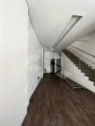 Conjunto Comercial / Sala para alugar, 92m² no Vila Assunção, Porto Alegre - Foto 2