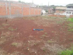 Terreno / Lote / Condomínio à venda, 250m² no Residencial Parque Pavan, Sumaré - Foto 3