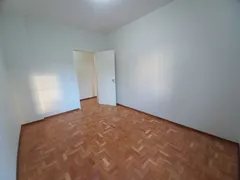 Apartamento com 3 Quartos à venda, 107m² no Belém, São Paulo - Foto 8