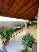 Casa com 3 Quartos à venda, 239m² no Residencial Presidente Tancredo Neves, Uberaba - Foto 39
