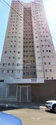 Apartamento com 3 Quartos à venda, 109m² no Centreville, São Carlos - Foto 19