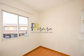 Casa de Condomínio com 3 Quartos à venda, 77m² no Bairro Alto, Curitiba - Foto 27