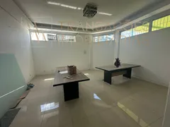 Galpão / Depósito / Armazém para alugar, 1252m² no Barreiros, São José - Foto 2