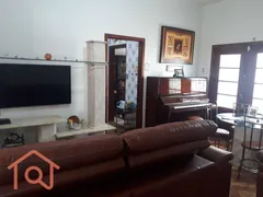 Casa com 3 Quartos à venda, 120m² no Cidade Vargas, São Paulo - Foto 10