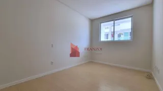 Apartamento com 2 Quartos à venda, 100m² no Centro, Itajaí - Foto 13