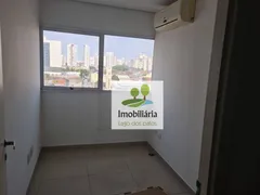 Conjunto Comercial / Sala à venda, 60m² no Barra Funda, São Paulo - Foto 3