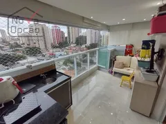Apartamento com 2 Quartos à venda, 67m² no Jardim Prudência, São Paulo - Foto 1