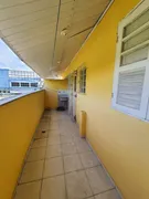 Apartamento com 2 Quartos para alugar, 39m² no Realengo, Rio de Janeiro - Foto 16