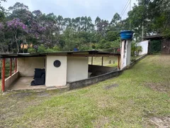 Fazenda / Sítio / Chácara com 2 Quartos à venda, 24000m² no Biritiba Ussu, Mogi das Cruzes - Foto 18