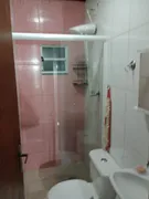 Casa de Condomínio com 3 Quartos à venda, 97m² no Peró, Cabo Frio - Foto 14