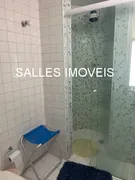 Apartamento com 3 Quartos à venda, 123m² no Barra Funda, Guarujá - Foto 18