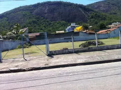 Terreno / Lote / Condomínio à venda, 3000m² no Itaipu, Niterói - Foto 1