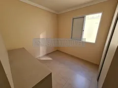 Casa de Condomínio com 3 Quartos à venda, 60m² no Quintais do Imperador, Sorocaba - Foto 4