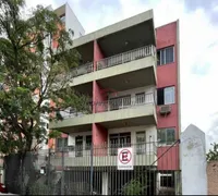 Apartamento com 2 Quartos à venda, 60m² no Campinho, Rio de Janeiro - Foto 1