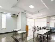 Cobertura com 4 Quartos à venda, 250m² no Tatuapé, São Paulo - Foto 24