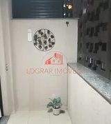 Apartamento com 3 Quartos à venda, 65m² no Centro, Niterói - Foto 6