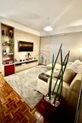 Apartamento com 3 Quartos à venda, 75m² no Vila Santa Catarina, São Paulo - Foto 1