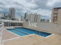 Apartamento com 3 Quartos à venda, 77m² no Parque Campolim, Sorocaba - Foto 20