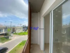 Casa de Condomínio com 3 Quartos para venda ou aluguel, 180m² no Centro, Cotia - Foto 23