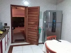 Casa com 3 Quartos à venda, 200m² no Patronato, São Gonçalo - Foto 27