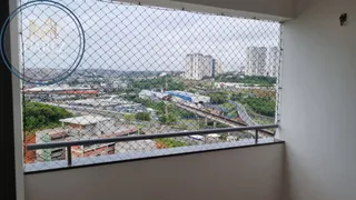 Apartamento com 2 Quartos à venda, 80m² no Santa Teresa, Salvador - Foto 1