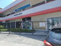 Loja / Salão / Ponto Comercial com 1 Quarto para venda ou aluguel, 35m² no Piedade, Jaboatão dos Guararapes - Foto 4