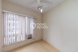 Apartamento com 3 Quartos à venda, 130m² no Flamengo, Rio de Janeiro - Foto 17