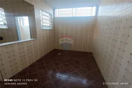 Apartamento com 2 Quartos para alugar, 94m² no Tomás Coelho, Rio de Janeiro - Foto 17