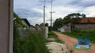 Casa com 3 Quartos à venda, 250m² no dos Cardosos, Mairiporã - Foto 18