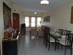 Casa com 3 Quartos à venda, 141m² no Jardim Paulista, Atibaia - Foto 7