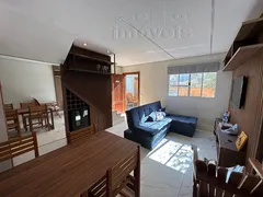 Casa de Condomínio com 2 Quartos à venda, 100m² no Boiçucanga, São Sebastião - Foto 10