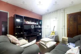 Casa com 2 Quartos à venda, 179m² no Jardim Quarto Centenário, Mauá - Foto 5