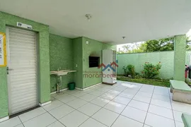 Apartamento com 3 Quartos à venda, 51m² no Igara, Canoas - Foto 18