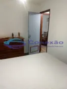 Apartamento com 2 Quartos à venda, 65m² no Lauzane Paulista, São Paulo - Foto 11