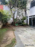 Casa Comercial com 3 Quartos à venda, 192m² no Alto de Pinheiros, São Paulo - Foto 14