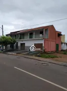 Casa com 3 Quartos à venda, 580m² no Jardim Novo Mundo, Goiânia - Foto 1