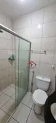 Prédio Inteiro à venda, 303m² no Praia de Iracema, Fortaleza - Foto 10