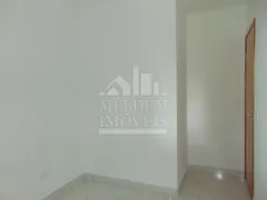 Apartamento com 2 Quartos à venda, 50m² no Vila Leonor, São Paulo - Foto 7