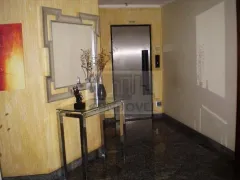 Cobertura com 4 Quartos à venda, 267m² no Vila Mascote, São Paulo - Foto 7